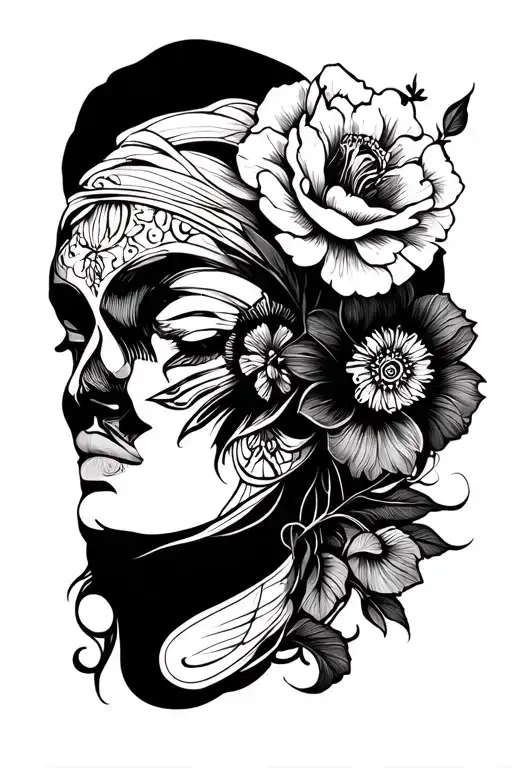 Manueline Style Design