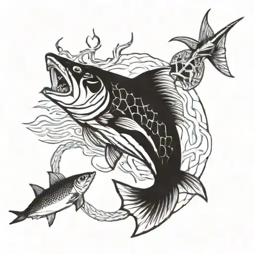 Veitnam Vet Hunting And Fishing