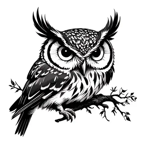 Owl