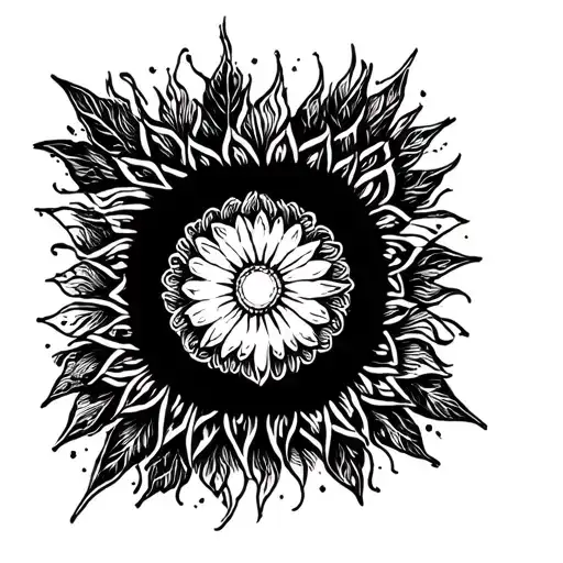 Resilience Growth Strength