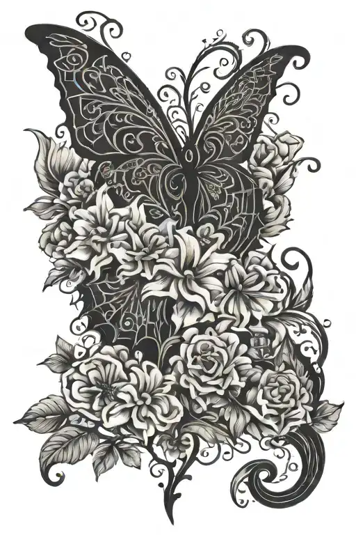 Being The Person Who Always Love You More