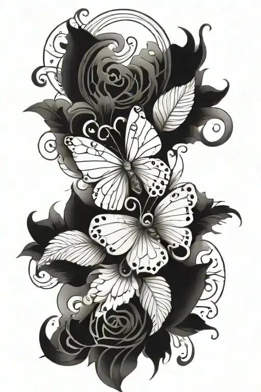 Being The Person Who Always Love The More