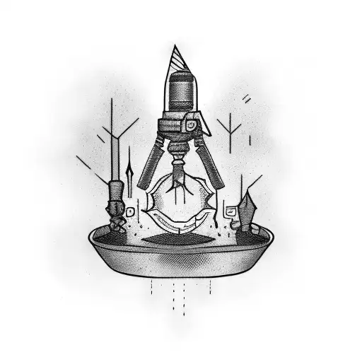 Every Bad Decision Ain't A Suicide Mission