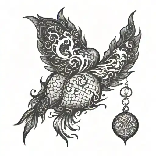 New And Harry Potter