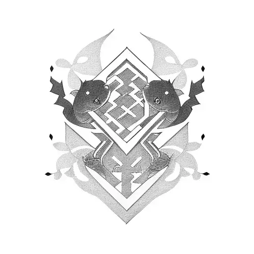 Word Family In Japanese