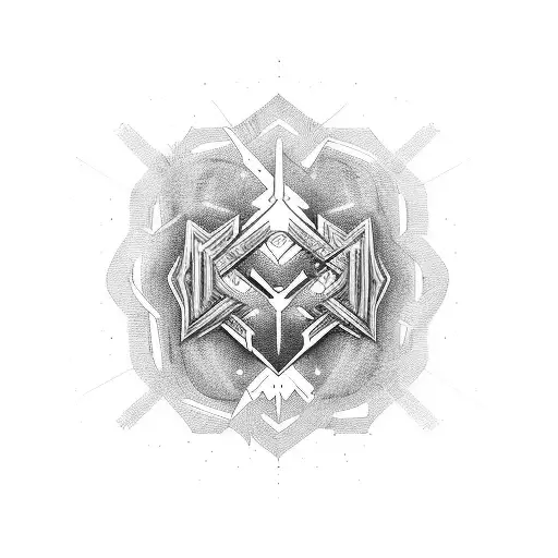 Metal And Hip Hop Music