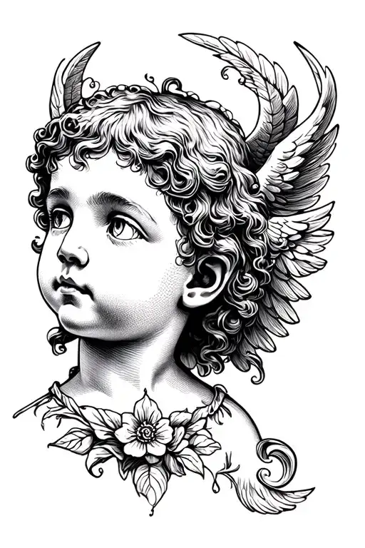 Cherub