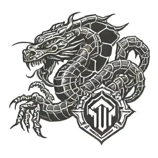 Scorpio And Spartak Football Club