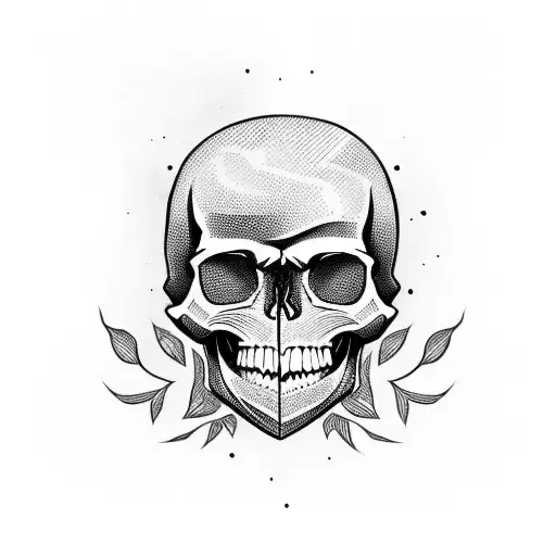 Skull