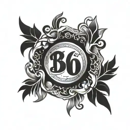 Blackjack Themed Quote