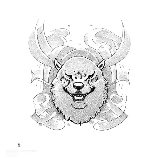 Wiking Gambling Happyness 2016 2017 Luck