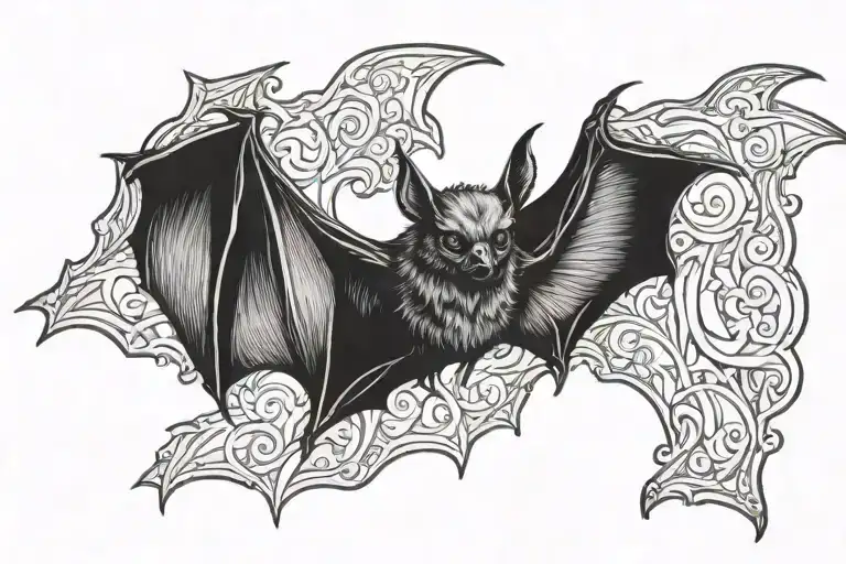 Bat