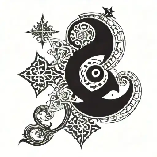 Incorporate Religious