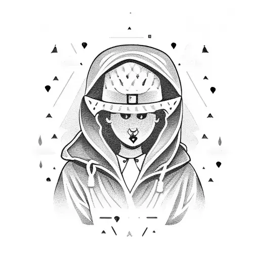 Outdoors Personality But Love Family