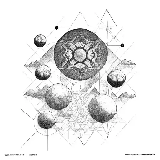 Nature Travels Spanish Astronomy