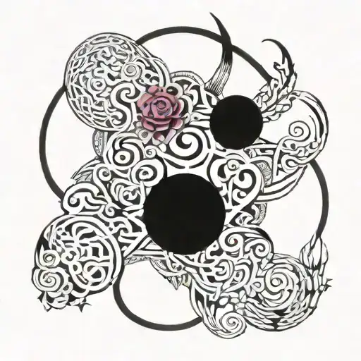 Evil 666 Subtly Incorporated