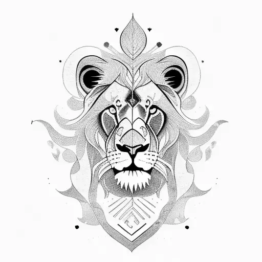 Time Heals The Heart With The Claws Of A Lion