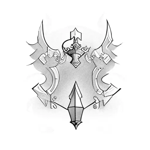 I Want A Lewis Chess King