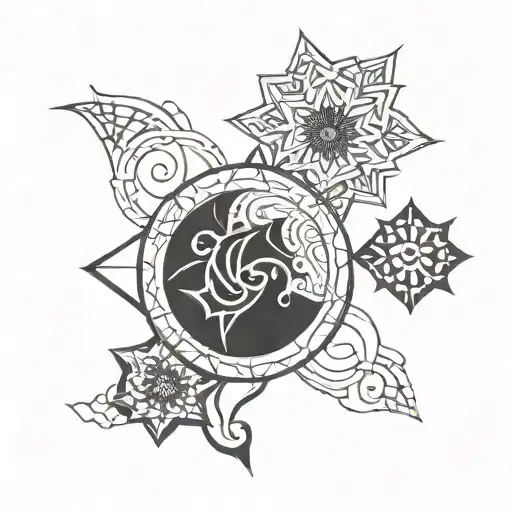 Neda Symbol Incorporated