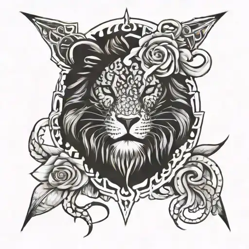 Leo And Cancer Zodiac Sign