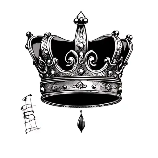 Crown