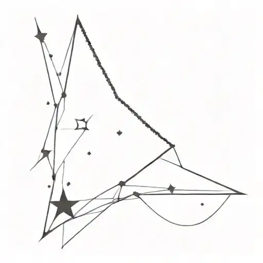 Andromeda Galaxy Star Formation