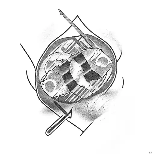 Virginia Country Ham