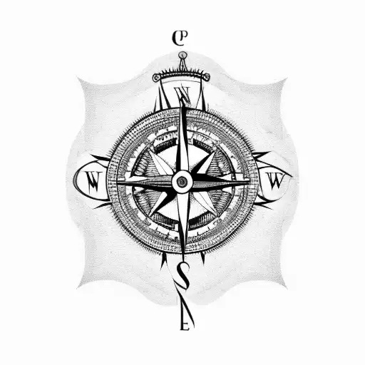 Compass