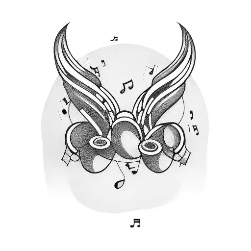 Music Understands Me