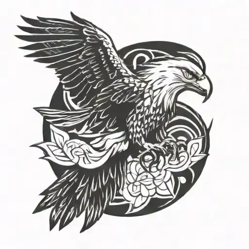 Eagle