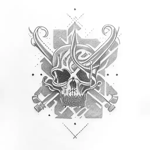 A Match Into Water Pierce The Veil