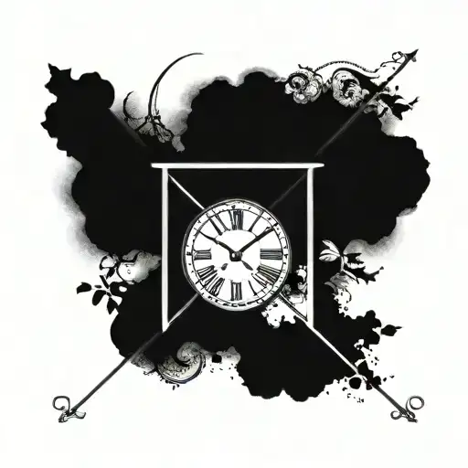 Roman Numerals Of 12 06 2018