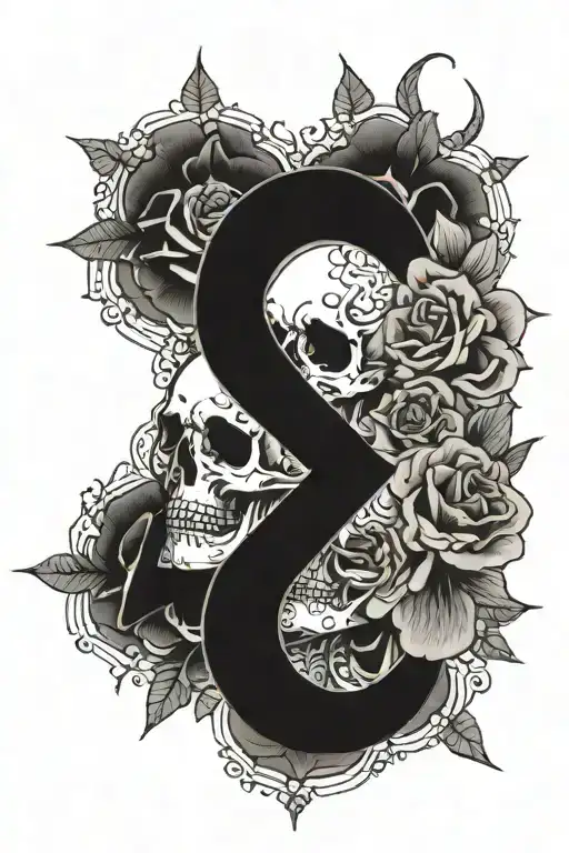 Birth And Death Date