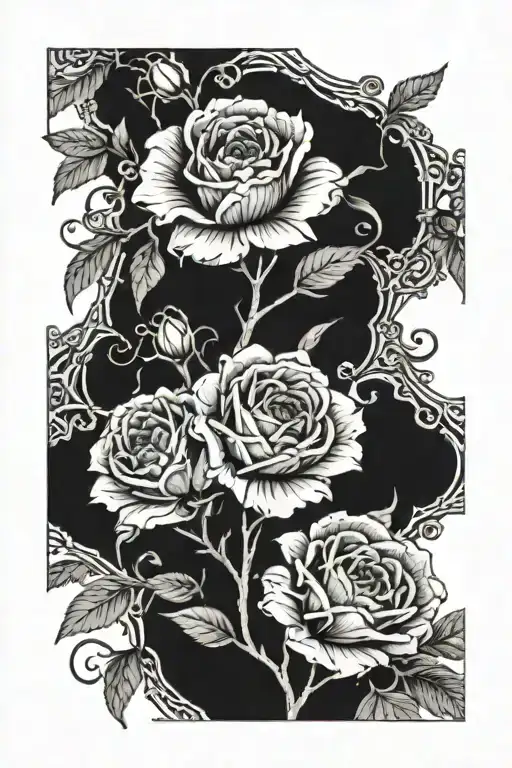 Birth And Death Dates