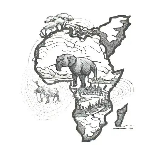 Remembrance Travel Soutf Africa