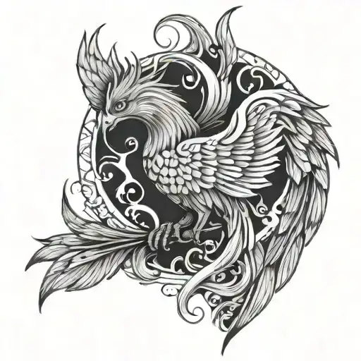 Diabetes Mellitus And Phoenix