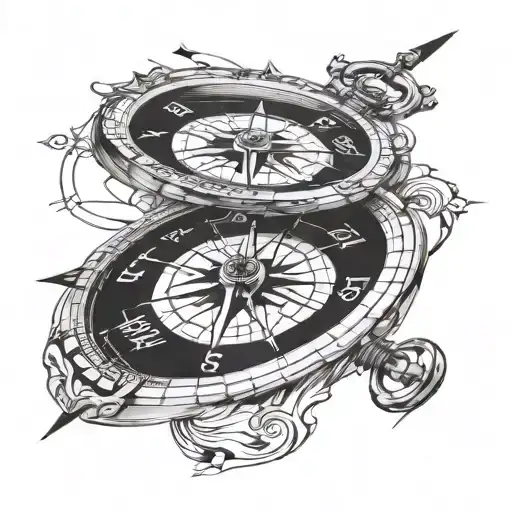 Compass