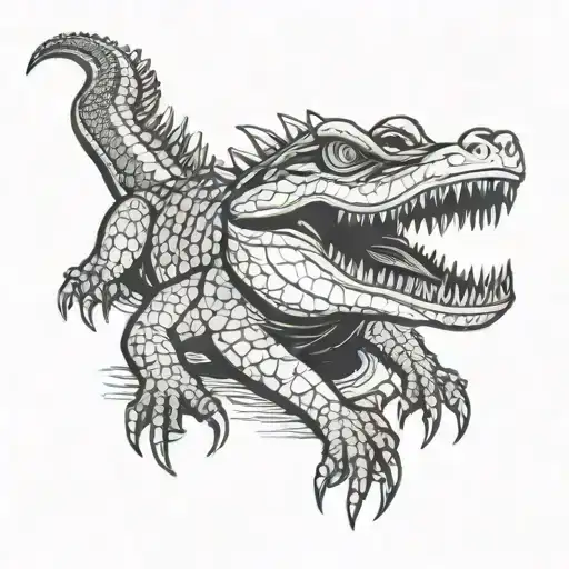 Gator