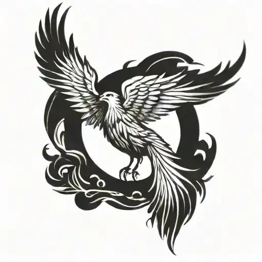 Phoenix
