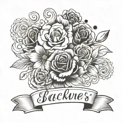 Kids Names And Birthdays