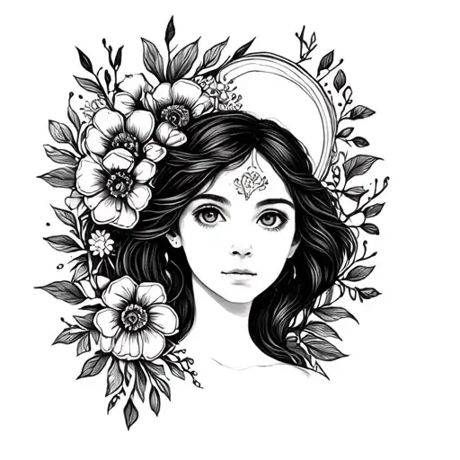 Birth Of Daughter Eliana Heidi