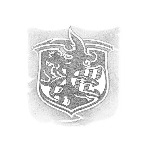 Servette Football Club 1890