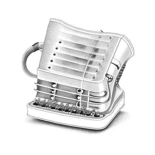 English Melodeon Accordion Music