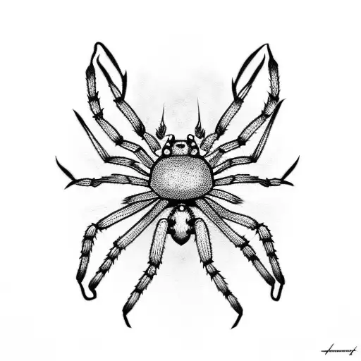 Spider