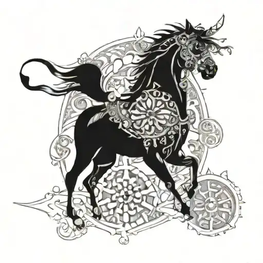 Date June 22Nd 2005 In Roman