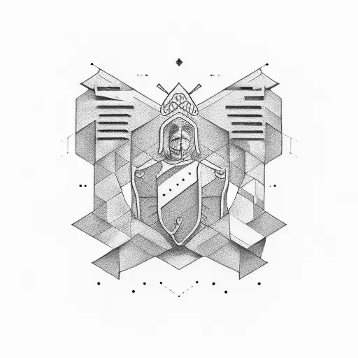 Equality Freedom Brotherhood