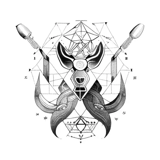 Leo And Gemini Astrology Sign Siblings