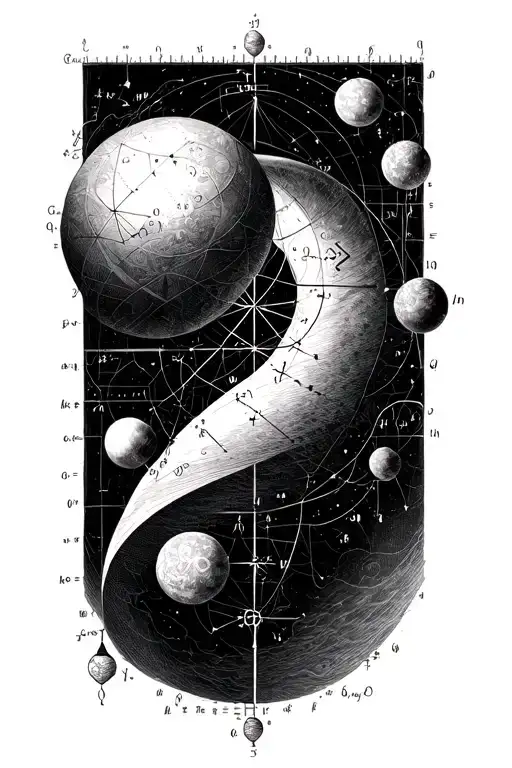 Physics Equations With Images