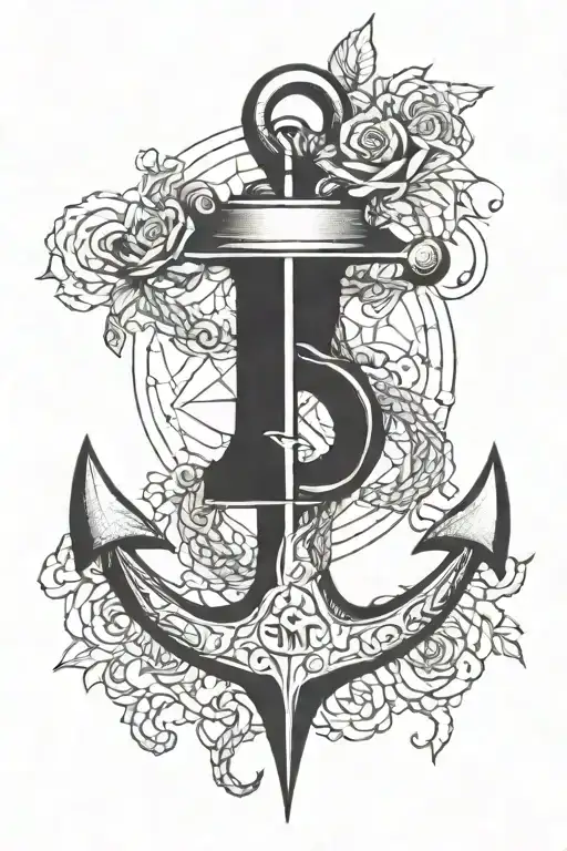 Anchor Incorporated