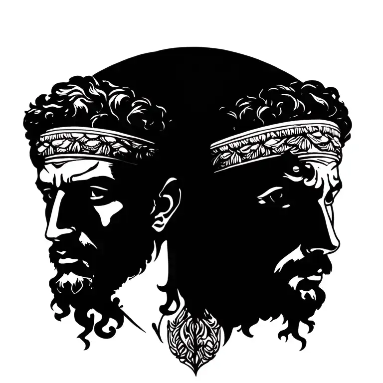 Gods Of Olympus Greek Mythology